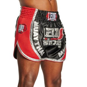 Pantalon muaythai MEKHONG