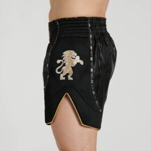 Pantalon kick&thai CLASSIC