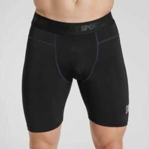 Short compresivo PRIMAL INSTINCT ESSENTIAL