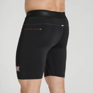 Short compresivo PRIMAL INSTINCT ESSENTIAL