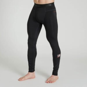 Leggins hombre PRIMAL INSTINCT ESSENTIAL