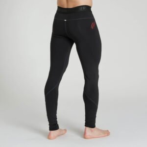 Leggins hombre PRIMAL INSTINCT ESSENTIAL