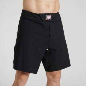 Pantalon MMA PRIMAL INSTINCT ESSENTIAL