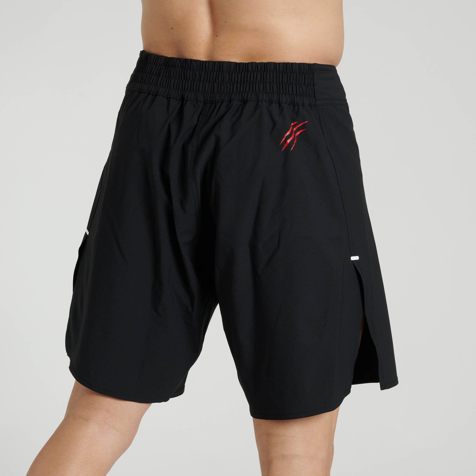 Pantalon MMA PRIMAL INSTINCT ESSENTIAL Leone 1947 imagen 2