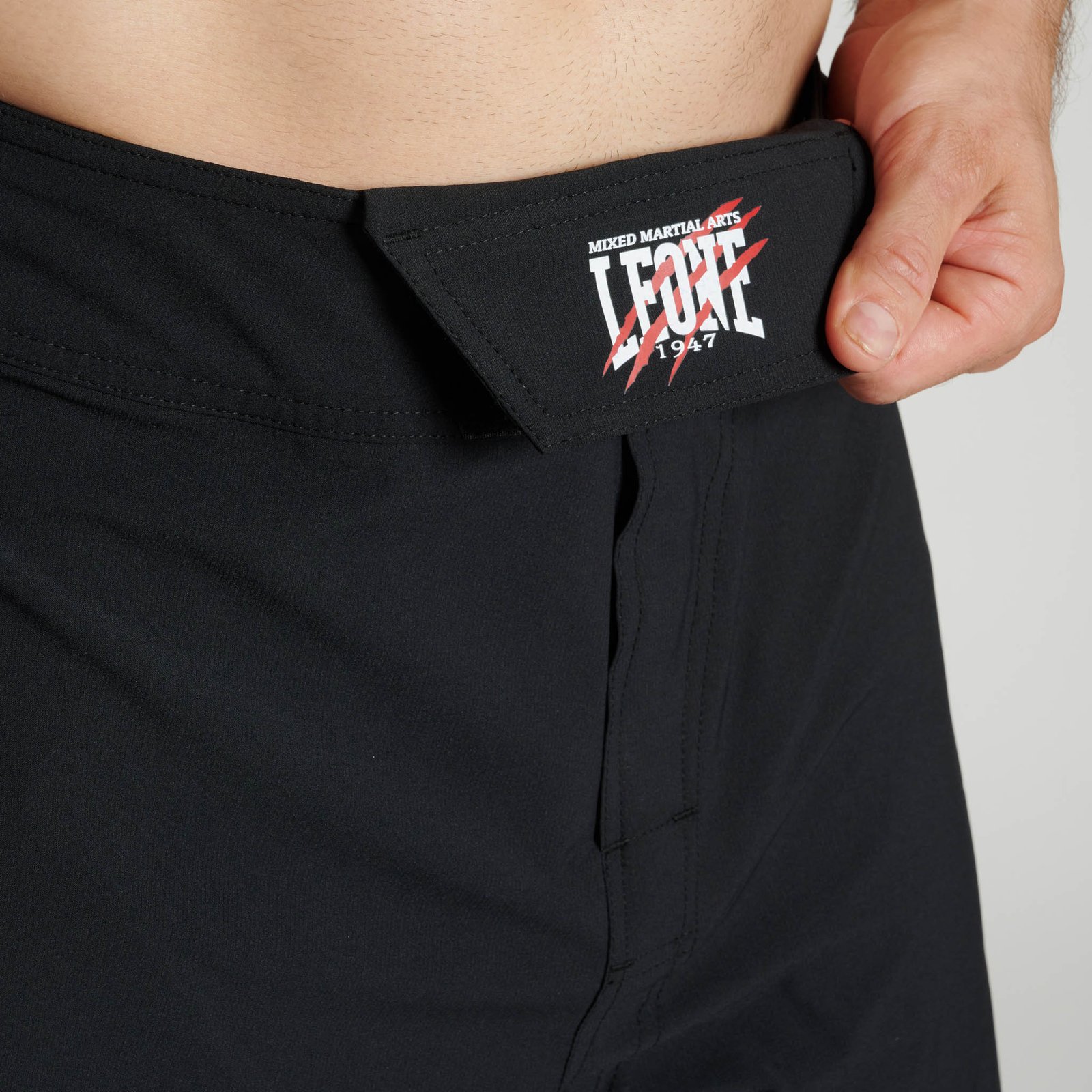 Pantalon MMA PRIMAL INSTINCT ESSENTIAL Leone 1947 imagen 3