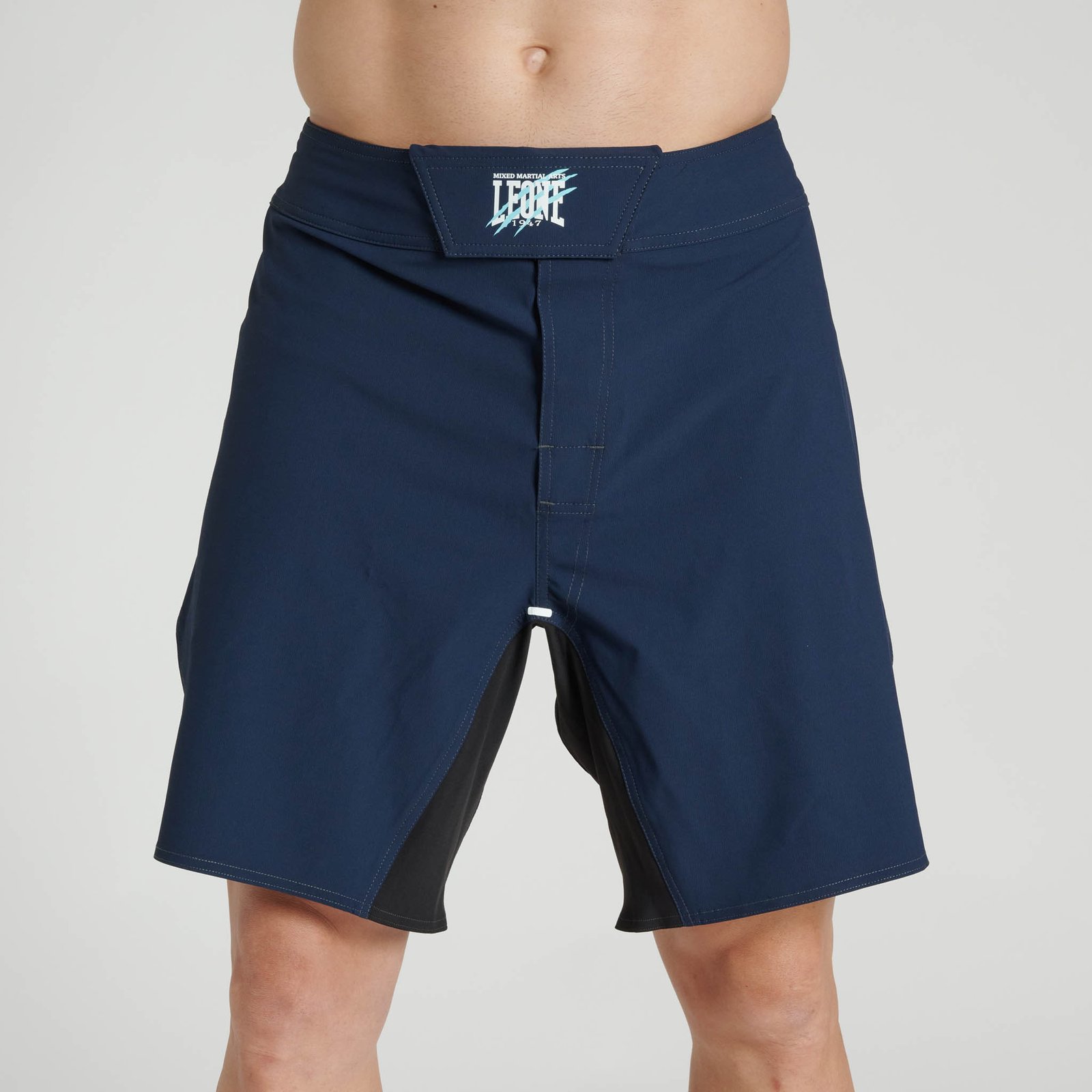 Pantalon MMA PRIMAL INSTINCT ESSENTIAL Leone 1947 imagen 4