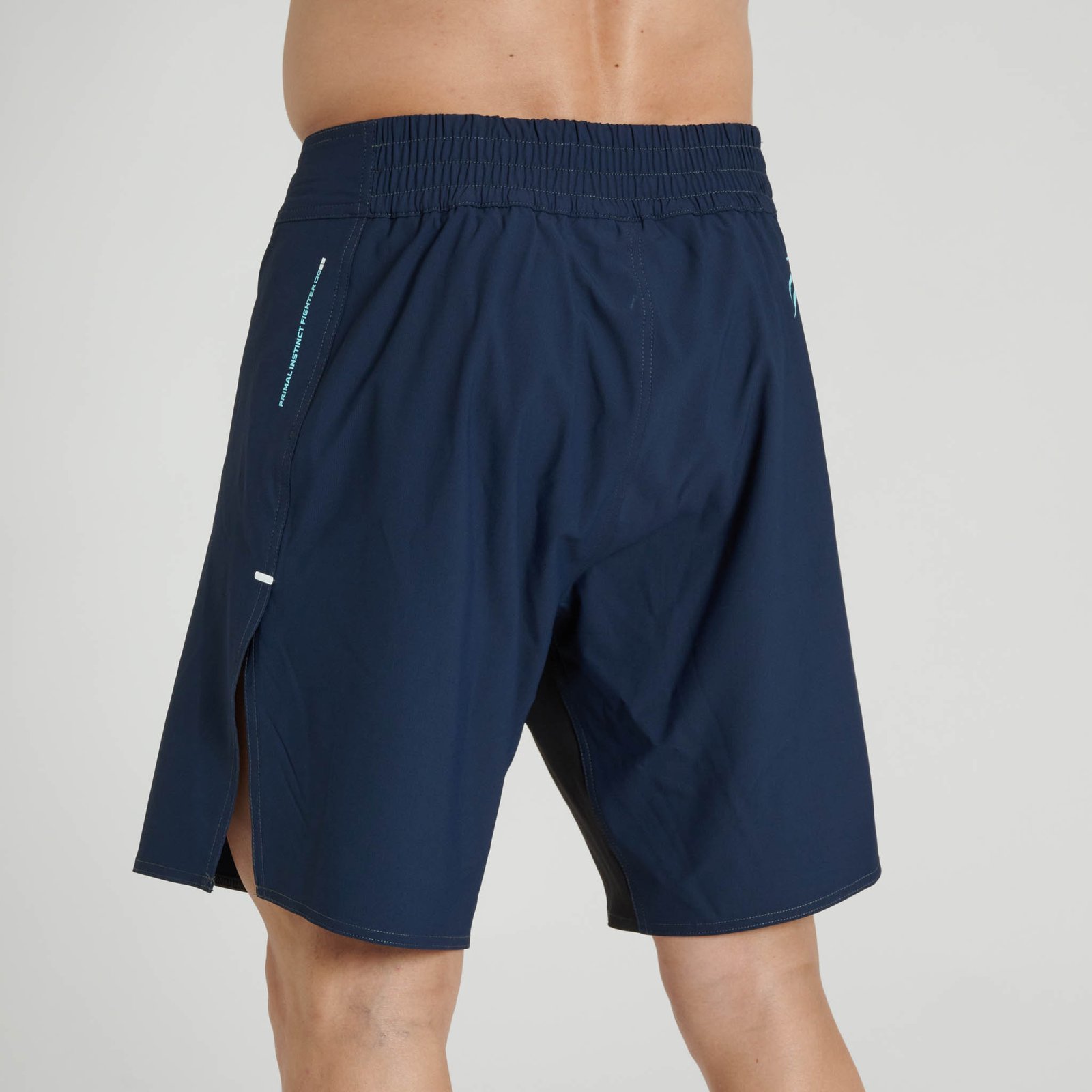 Pantalon MMA PRIMAL INSTINCT ESSENTIAL Leone 1947 imagen 5
