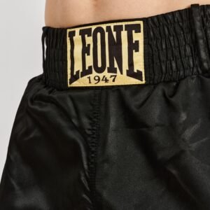 Pantalón full contact DNA