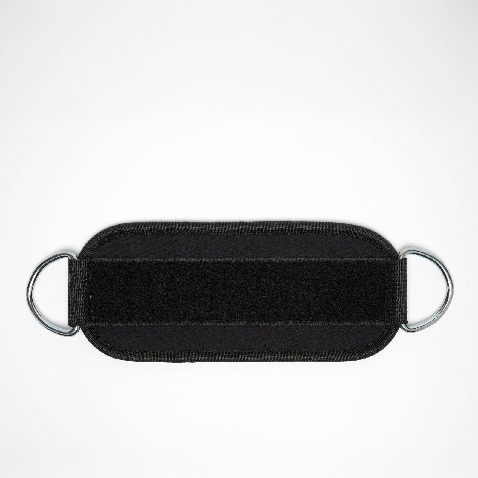 Tobillera con enganche para polea LIFTER Leone 1947 imagen 2
