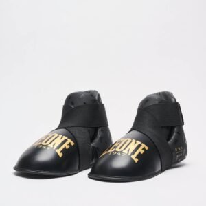 Botin protectivo DNA