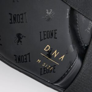 Botin protectivo DNA