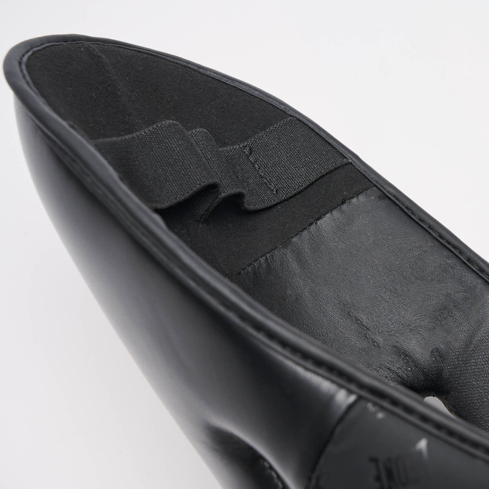 Botin protectivo DNA Leone 1947 imagen 3