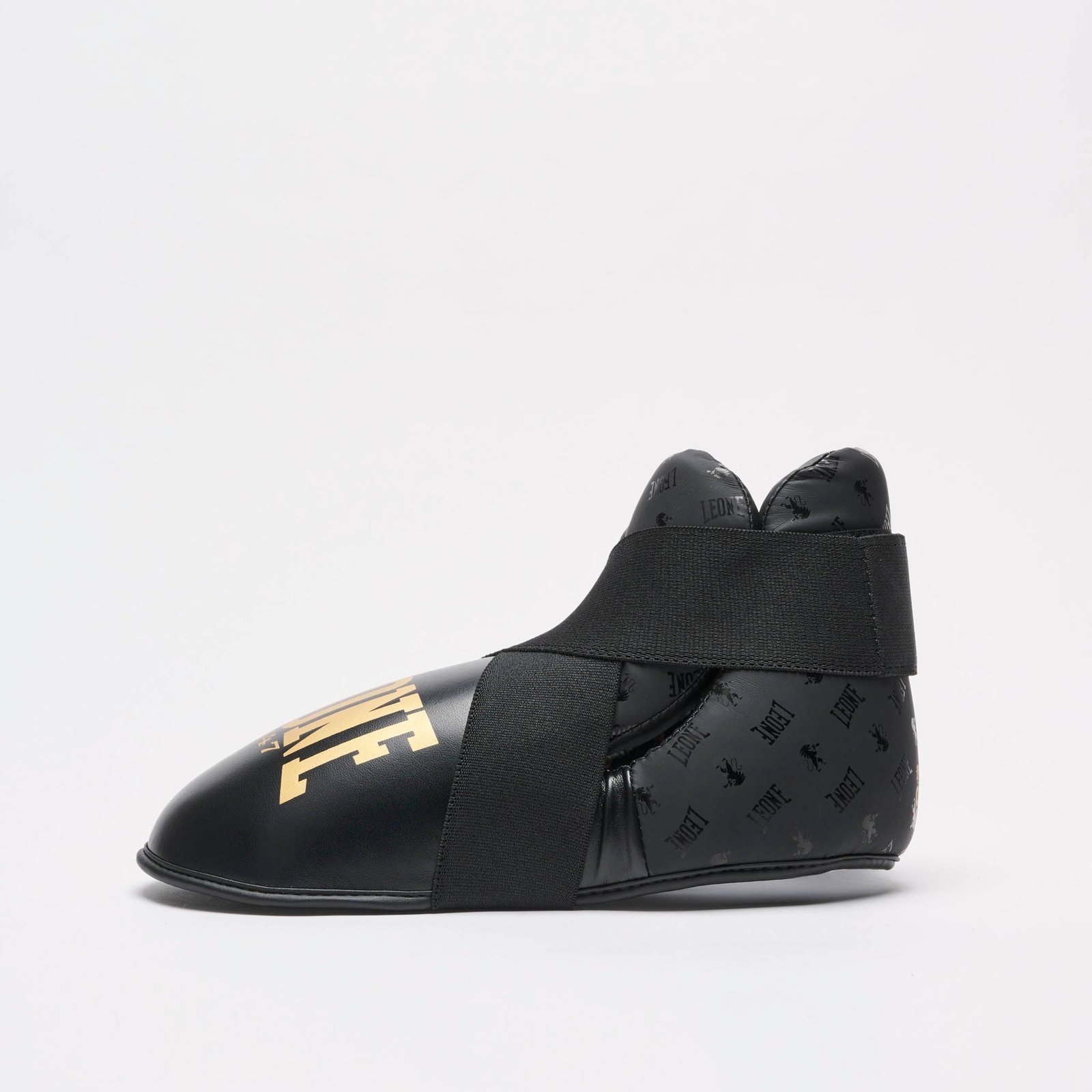 Botin protectivo DNA Leone 1947 imagen 4