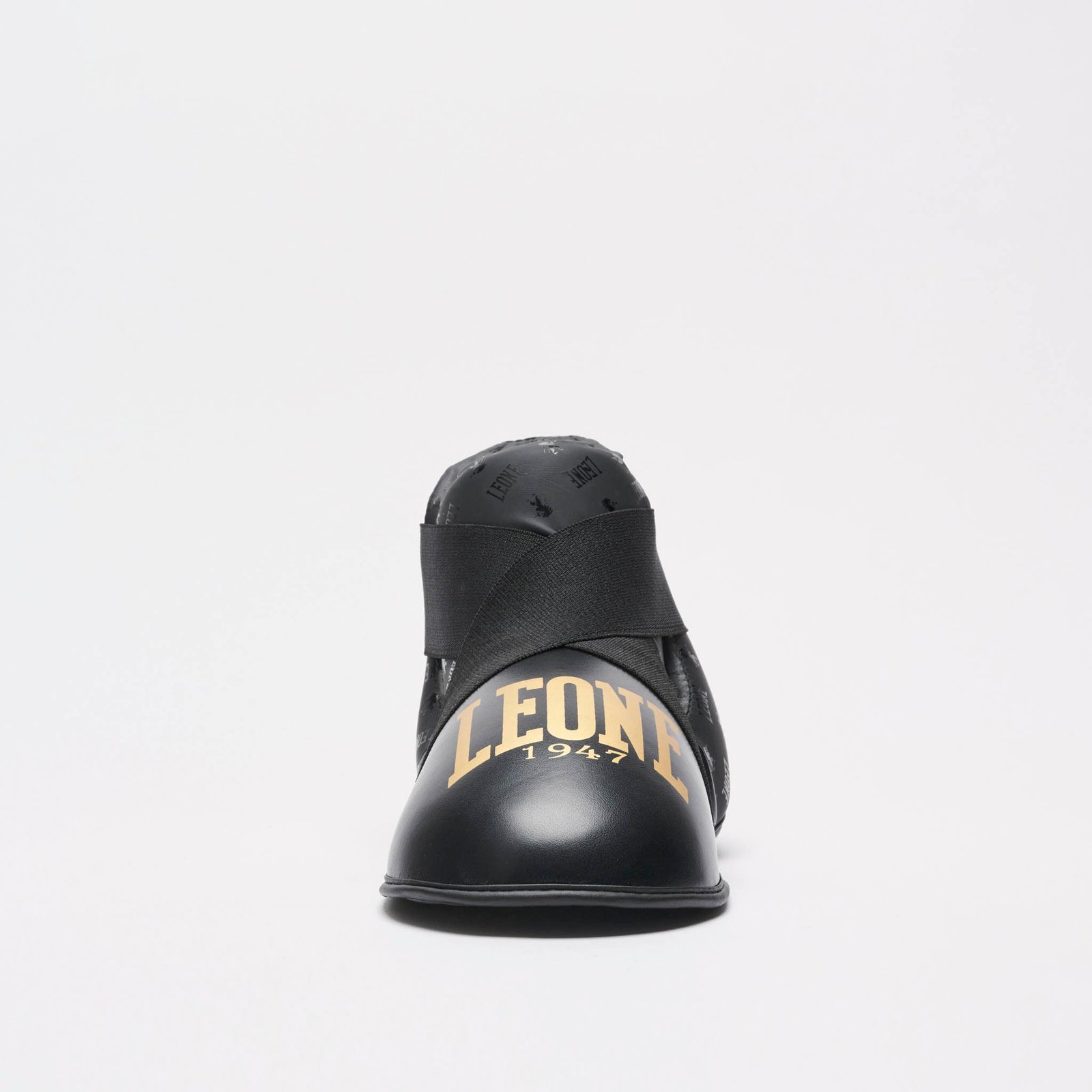 Botin protectivo DNA Leone 1947 imagen 5