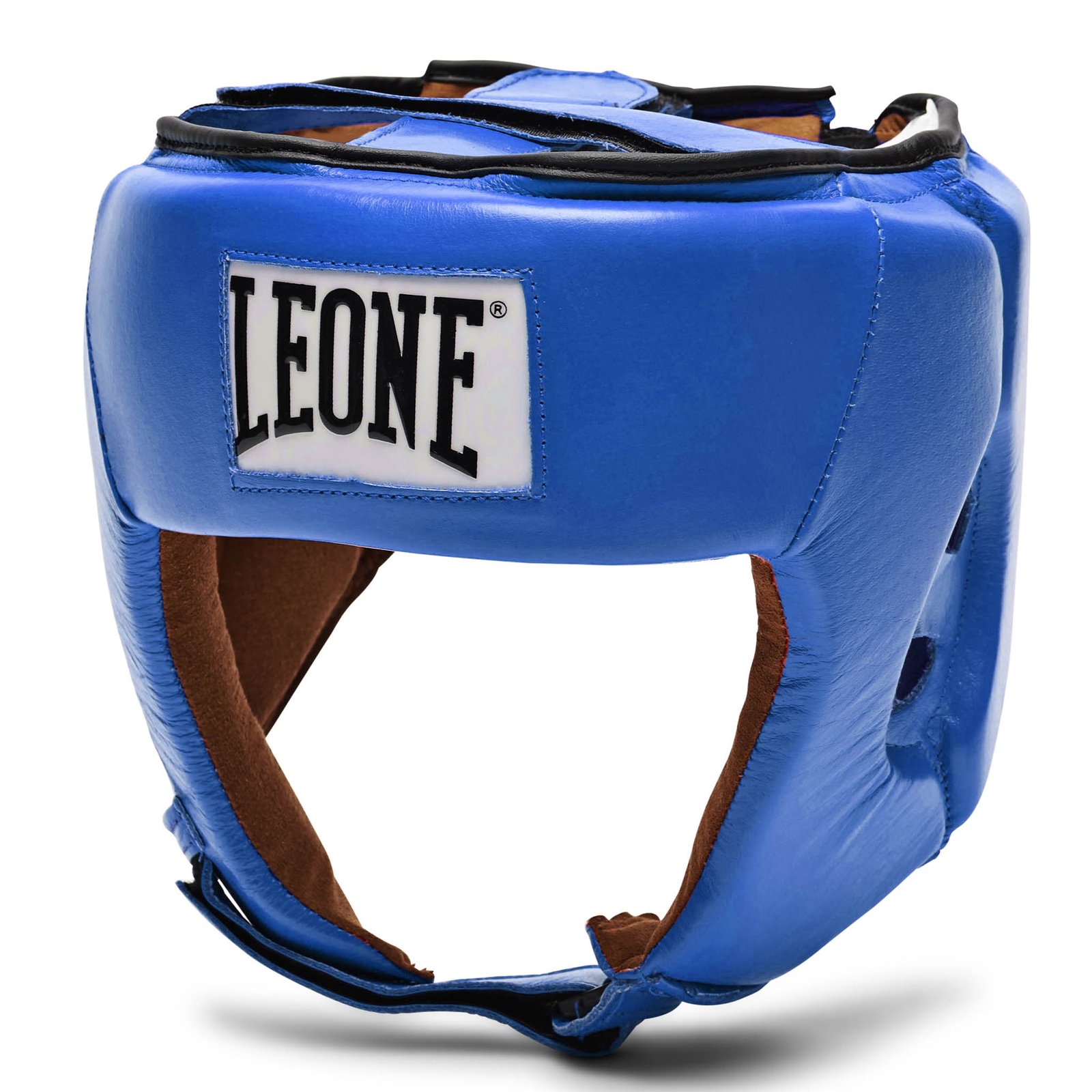 Casco Protector CONTEST Leone 1947 imagen 1