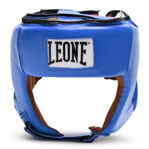 Casco Protector CONTEST