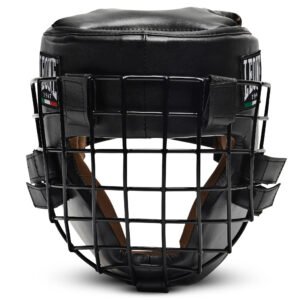 Casco Protector FIGHTER