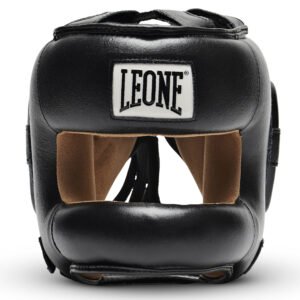 Casco Protector PROTECTION