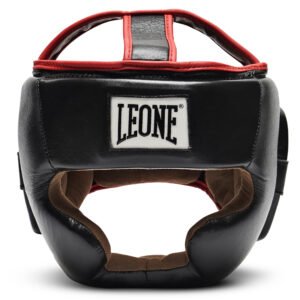 Casco Protector FULL COVER