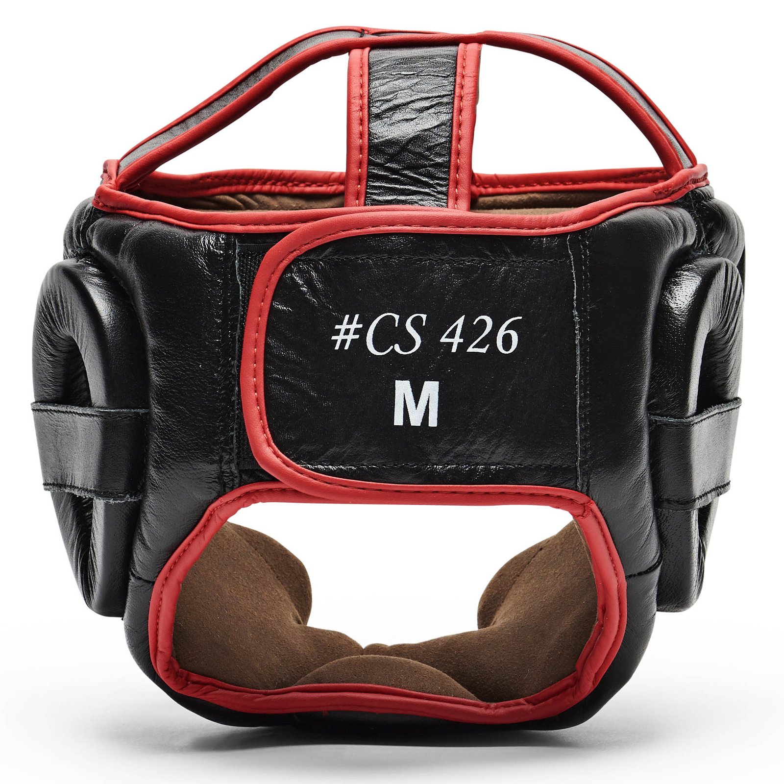 Casco Protector FULL COVER Leone 1947 imagen 4