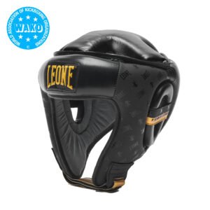 Casco Protector abierto DNA «Wako Approved»