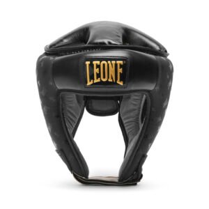 Casco Protector abierto DNA
