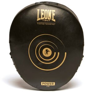 POWER LINE ANTI-SHOCK manoplas