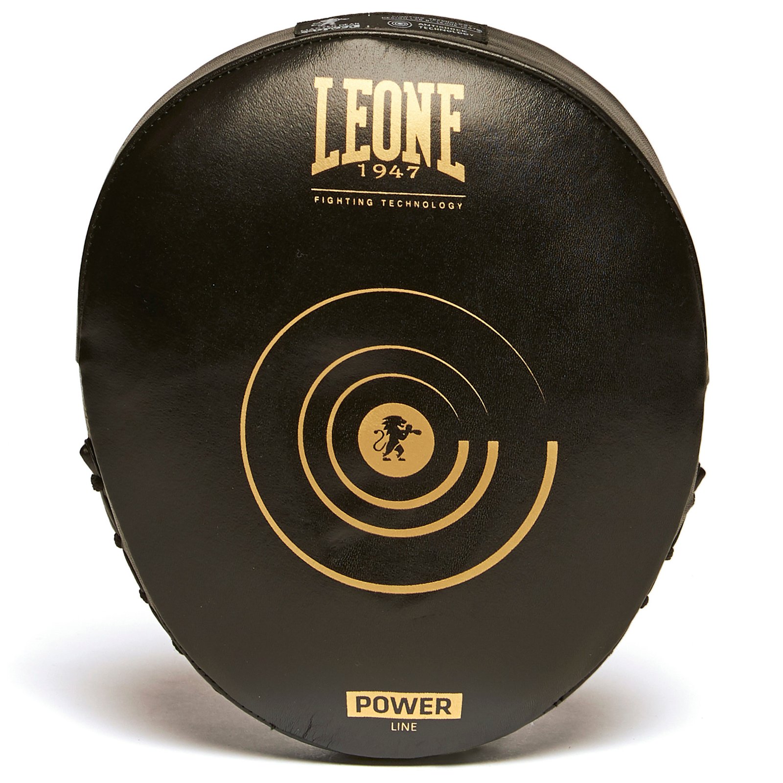 POWER LINE ANTI-SHOCK manoplas Leone 1947 imagen 2