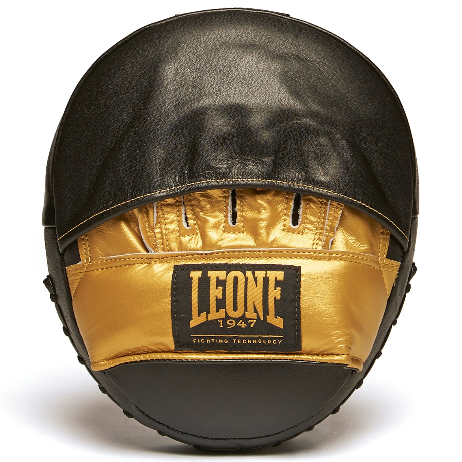 POWER LINE ANTI-SHOCK manoplas Leone 1947 imagen 3