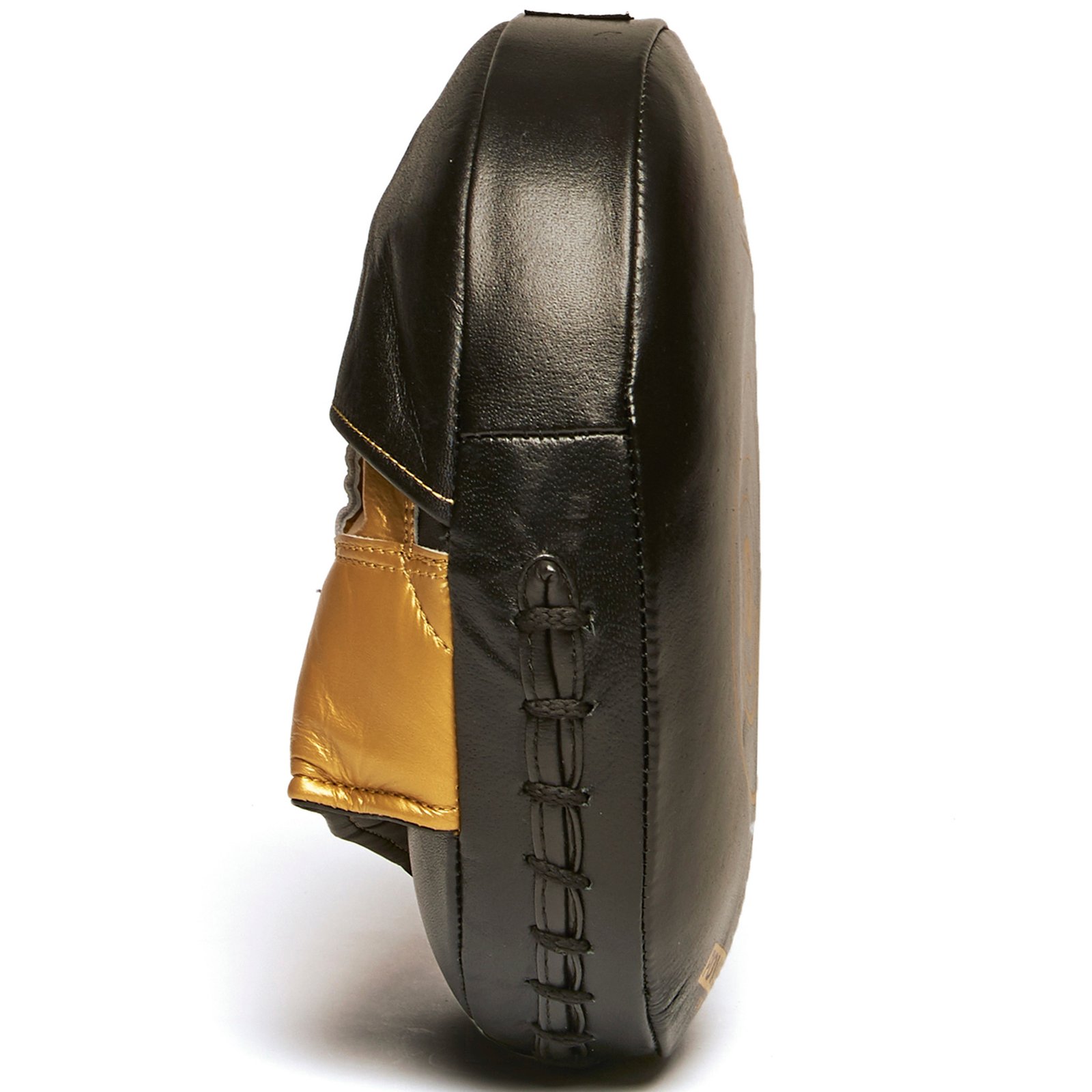POWER LINE ANTI-SHOCK manoplas Leone 1947 imagen 4