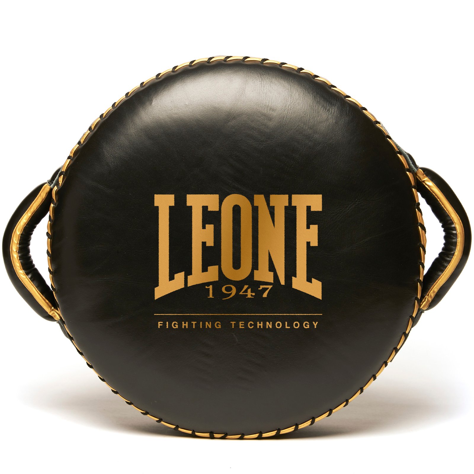 POWER LINE gobernadora Leone 1947 imagen 4