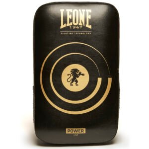 POWER LINE escudo low-kick