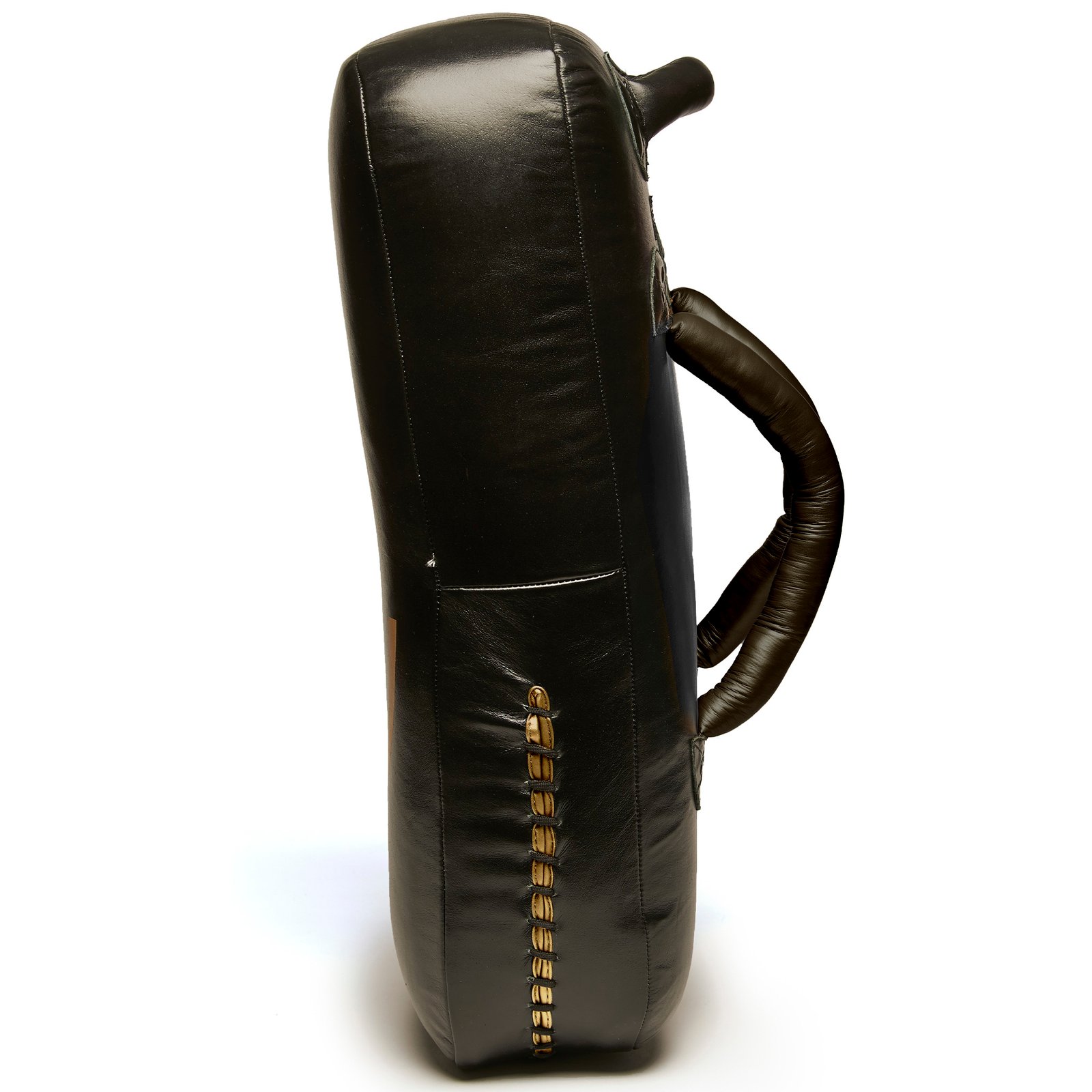 POWER LINE escudo low-kick Leone 1947 imagen 4