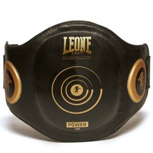 POWER LINE ventral