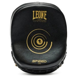 SPEED LINE FOCUS manoplas