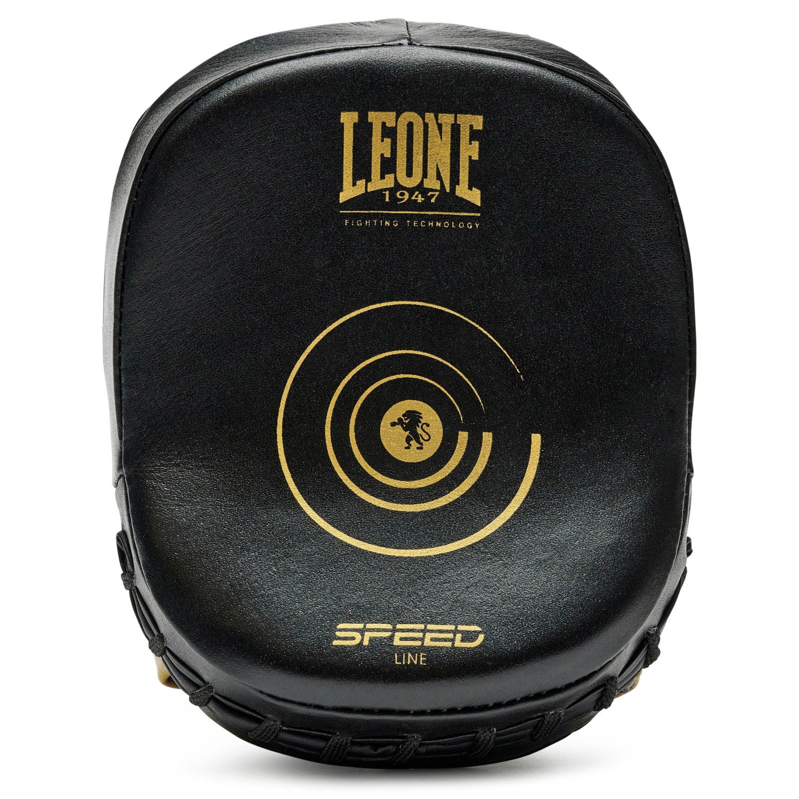SPEED LINE FOCUS manoplas Leone 1947 imagen 2