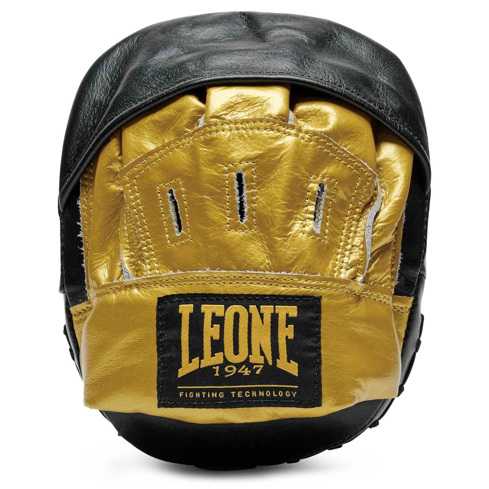 SPEED LINE FOCUS manoplas Leone 1947 imagen 4