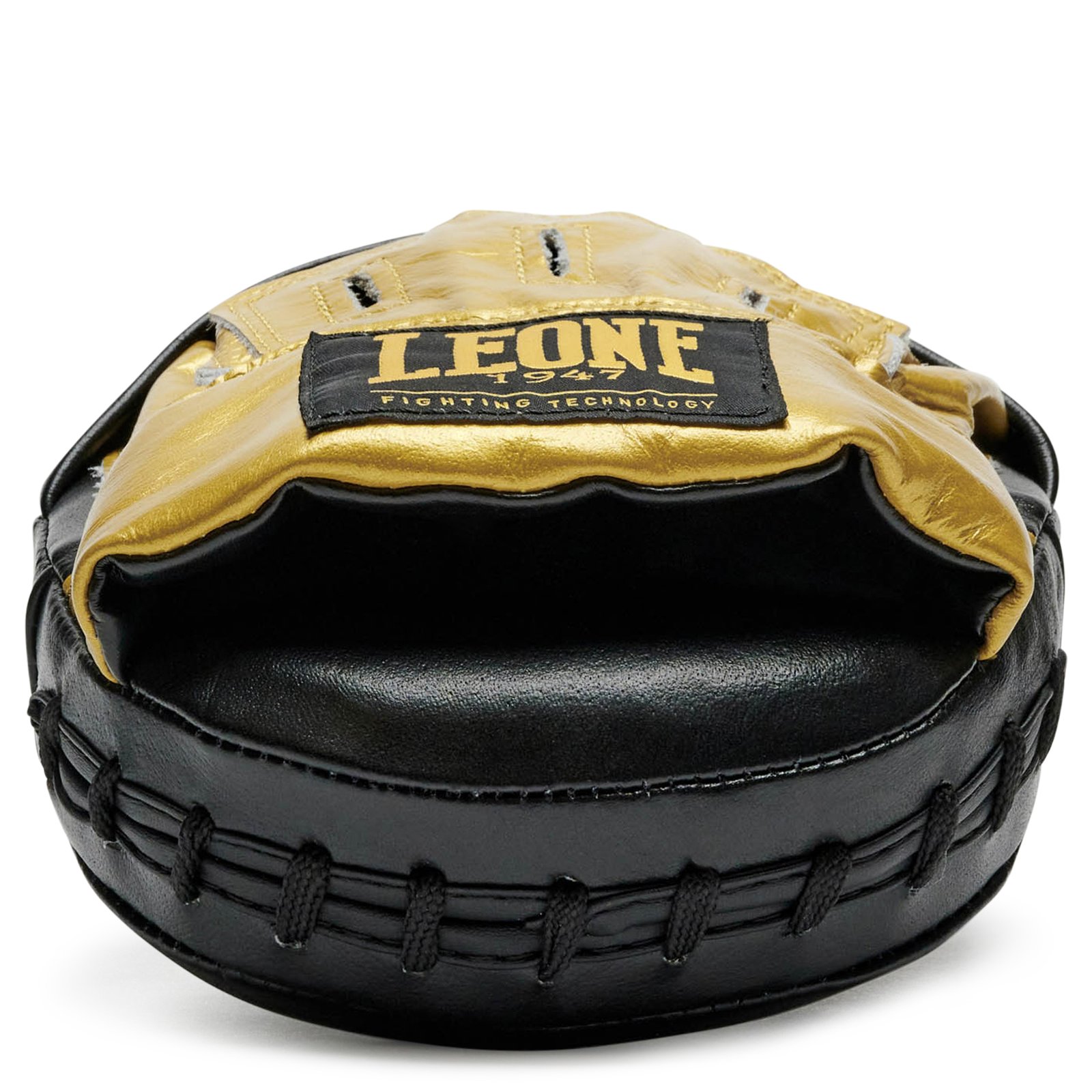 SPEED LINE FOCUS manoplas Leone 1947 imagen 5