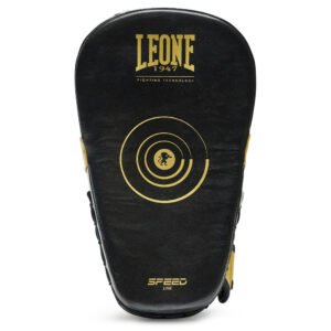 SPEED LINE STRIKE MITTS manopla larga
