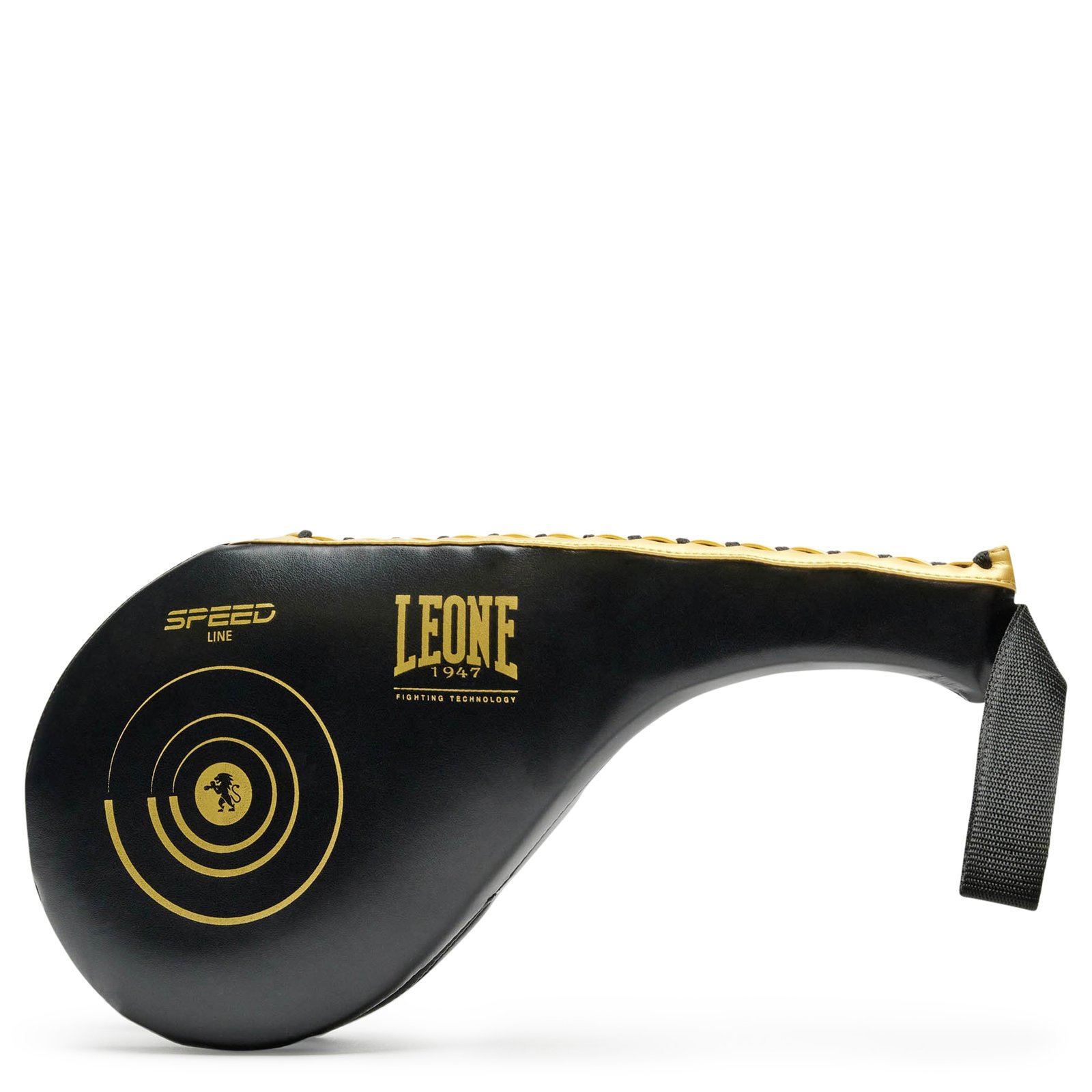 SPEED LINE STRIKE MITTS manopla larga Leone 1947 imagen 1