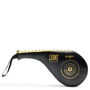 SPEED LINE STRIKE MITTS manopla larga