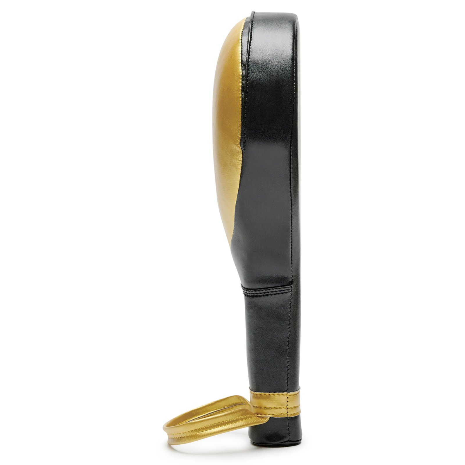 SPEED LINE palas precision Leone 1947 imagen 3