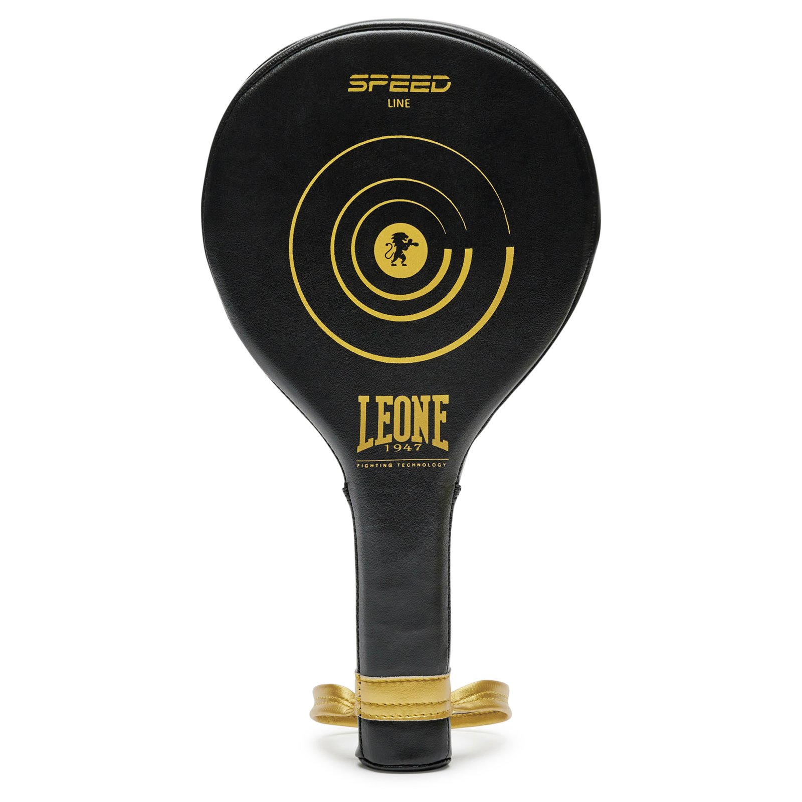 SPEED LINE palas precision Leone 1947 imagen 4