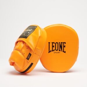 Manoplas anti-shock air SENECA