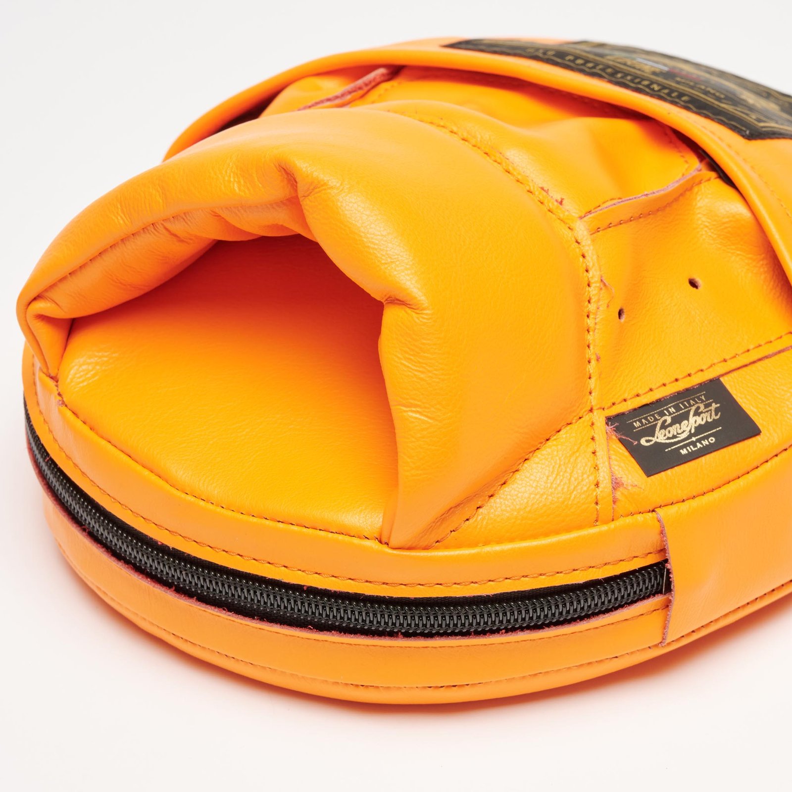 Manoplas anti-shock air SENECA Leone 1947 imagen 3