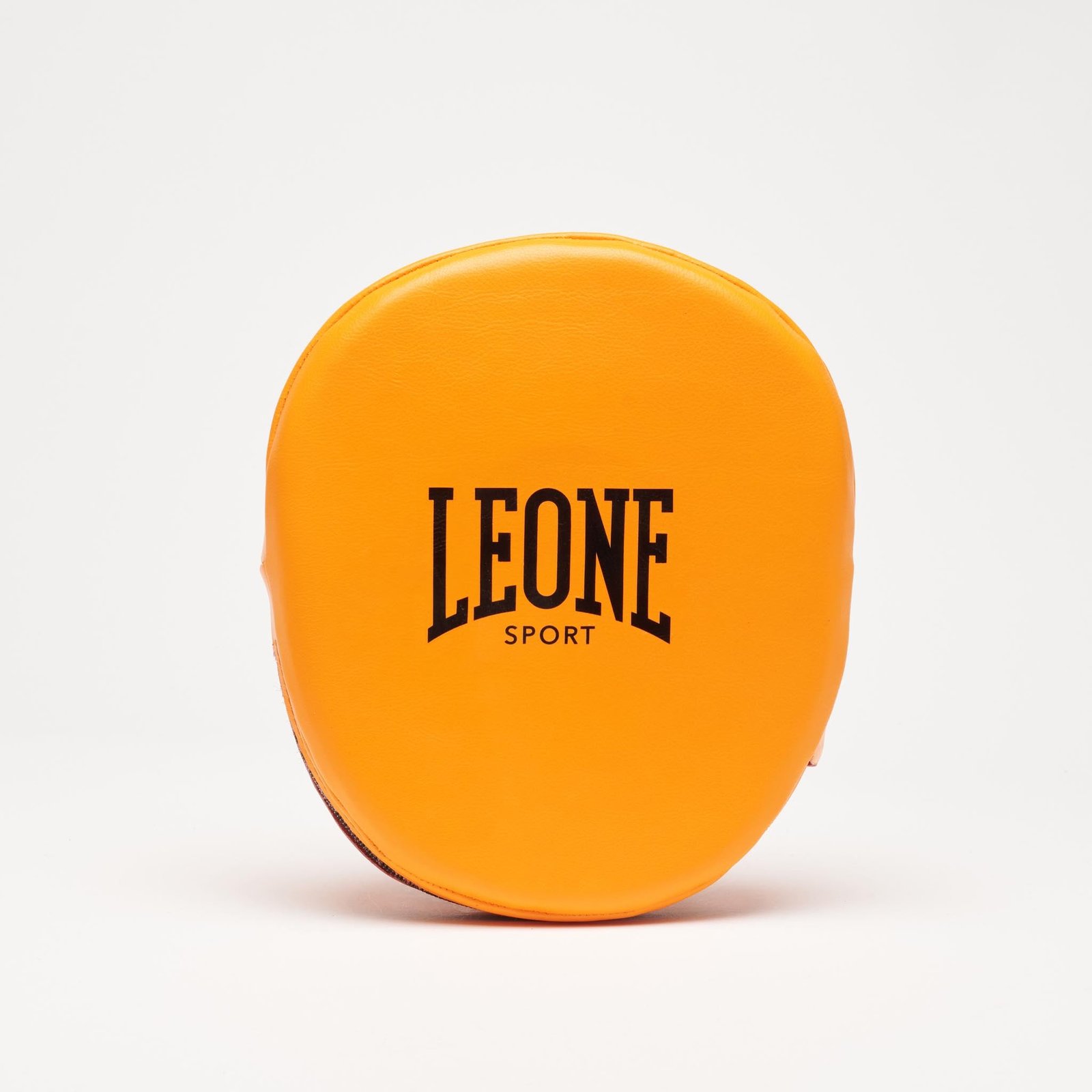 Manoplas anti-shock air SENECA Leone 1947 imagen 4