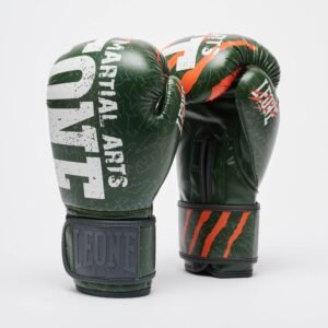 Guantes de Boxeo PRIMAL INSTINCT