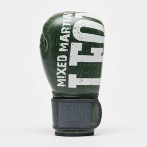 Guantes de Boxeo PRIMAL INSTINCT