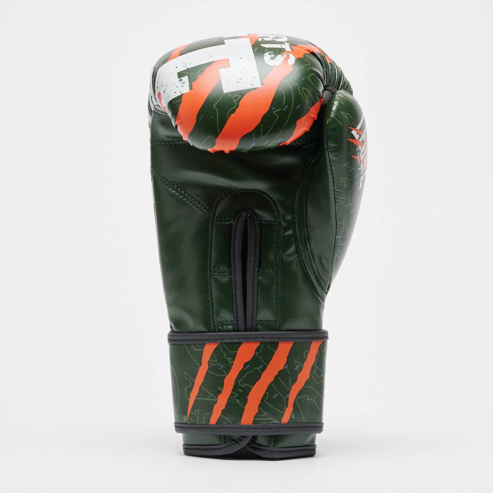 Guantes de Boxeo PRIMAL INSTINCT Leone 1947 imagen 4