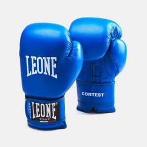 Guantes de Boxeo CONTEST